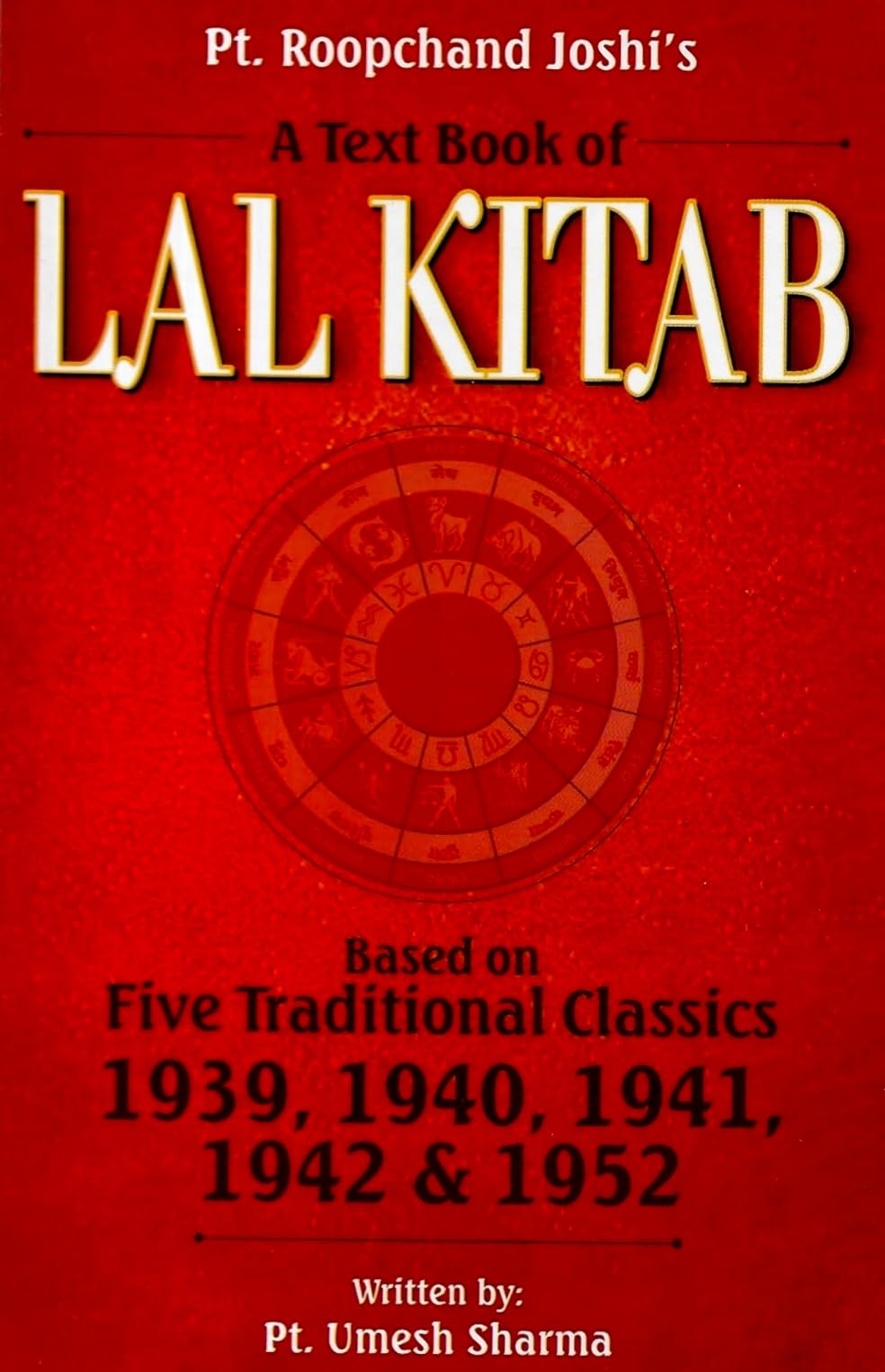 LAL KITAB: Traditional Astrology Remedies for Debt, Addiction & Financial Blockages