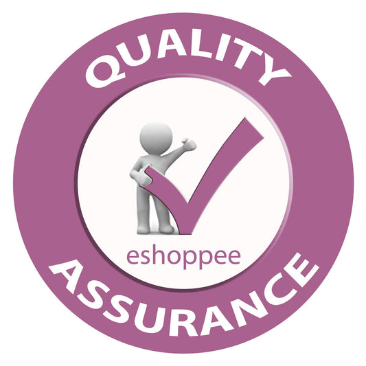 Sampoorna Shri Yantra Frame – eShopeee 19x19 cm Vastu Yantra for Health, Wealth & Prosperity