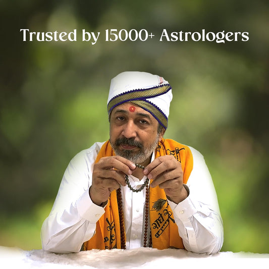 Astrotalk Raw Pyrite Bracelet with Certificate | Boost Confidence & Attract Wealth