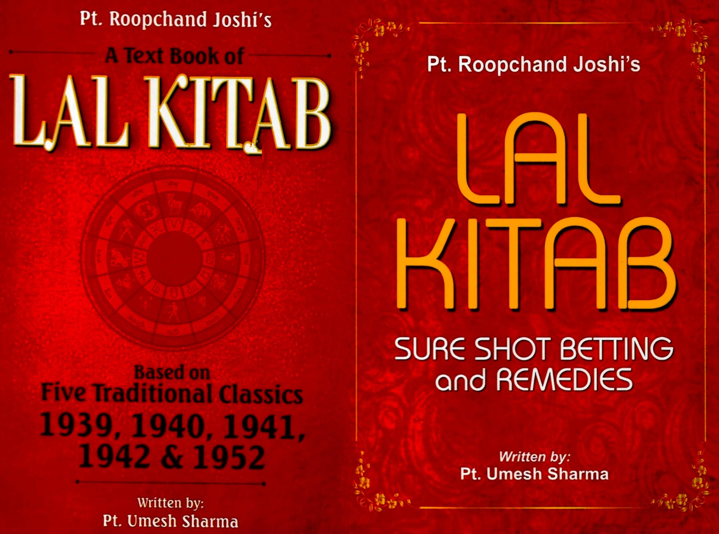LAL KITAB: Traditional Astrology Remedies for Debt, Addiction & Financial Blockages