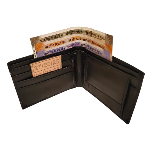 Ancientlys Kuber Yantra Wallet Card – Attract Abundance & Financial Prosperity