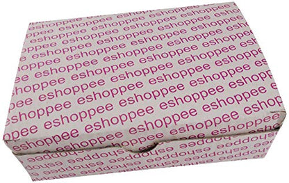 Eshoppee Sampurna Vastu Dosh Nivaran Yantra – All-in-One Energy Remedy
